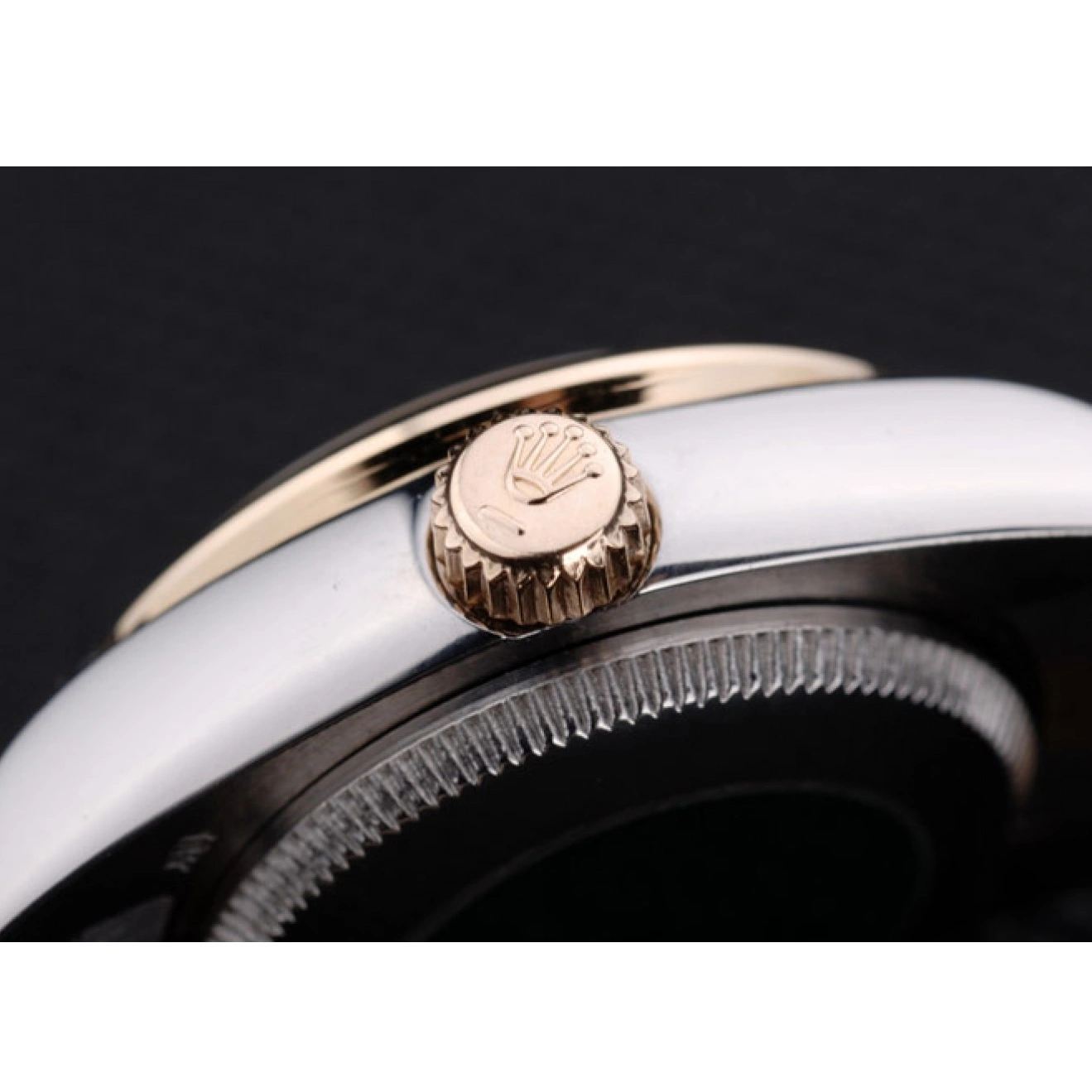 MiroTime 0720 Rolex Datejust-rl136